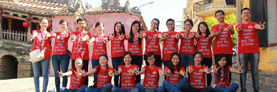 DaNangFoodTour's profile banner image