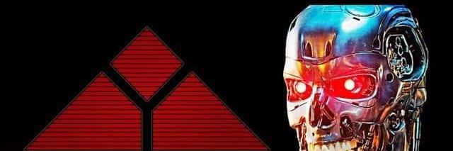 kountwolfman's profile banner image