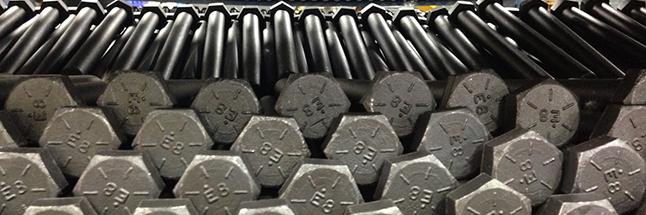 Earnest Machine banner