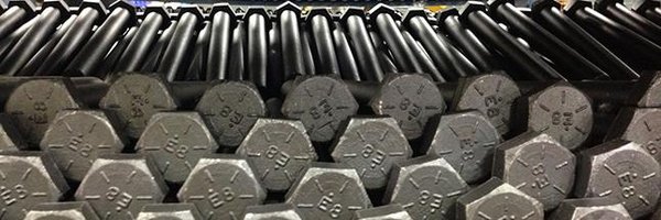 earnestmachine Profile Banner