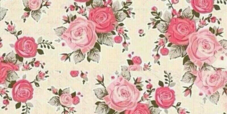 SimayEkin629's profile banner image