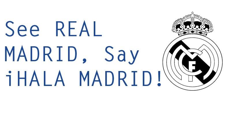 PeñaMadridistaID PBN banner