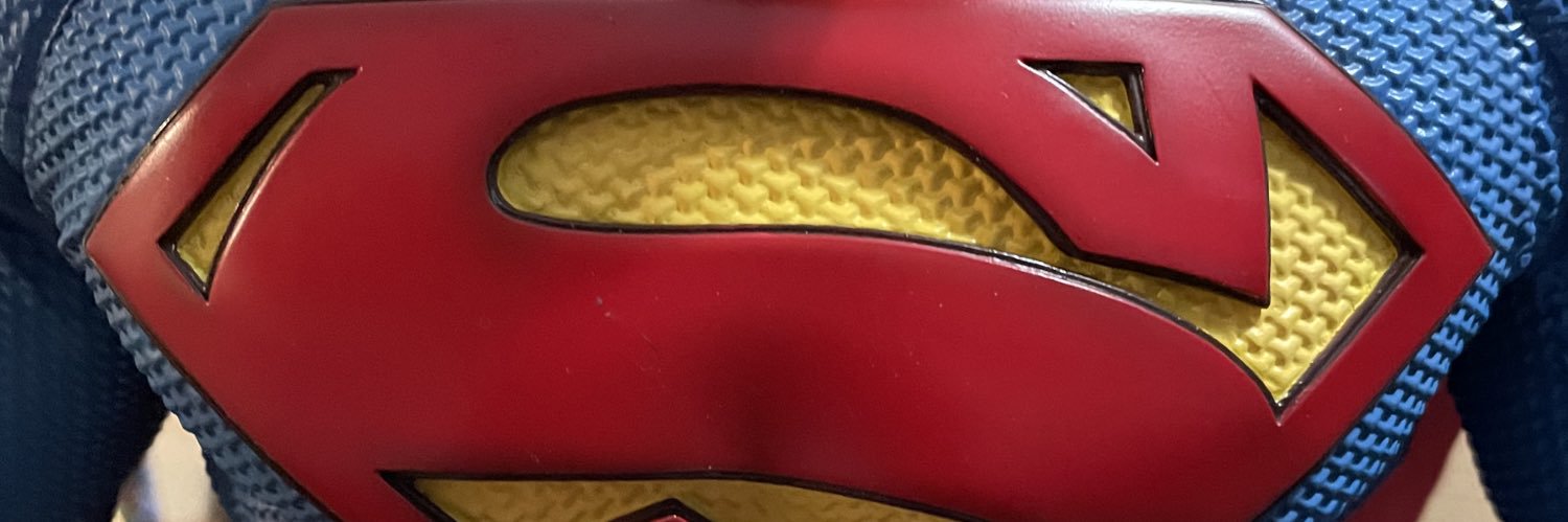 uthaesson's profile banner image