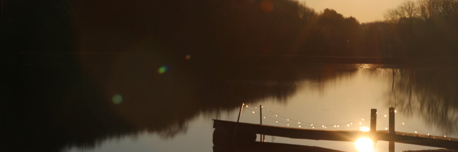 lexifry4's profile banner image
