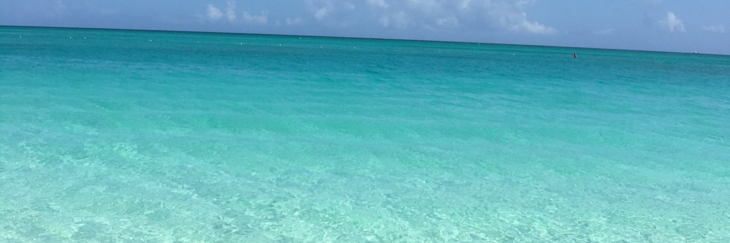 coleboruff's profile banner image