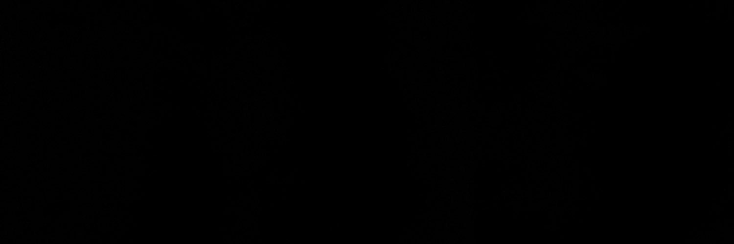 danielmatth10's profile banner image