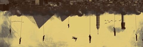 _iMaged1's profile banner image