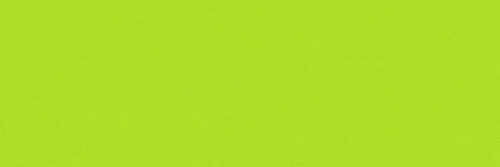 ufo_lu's profile banner image