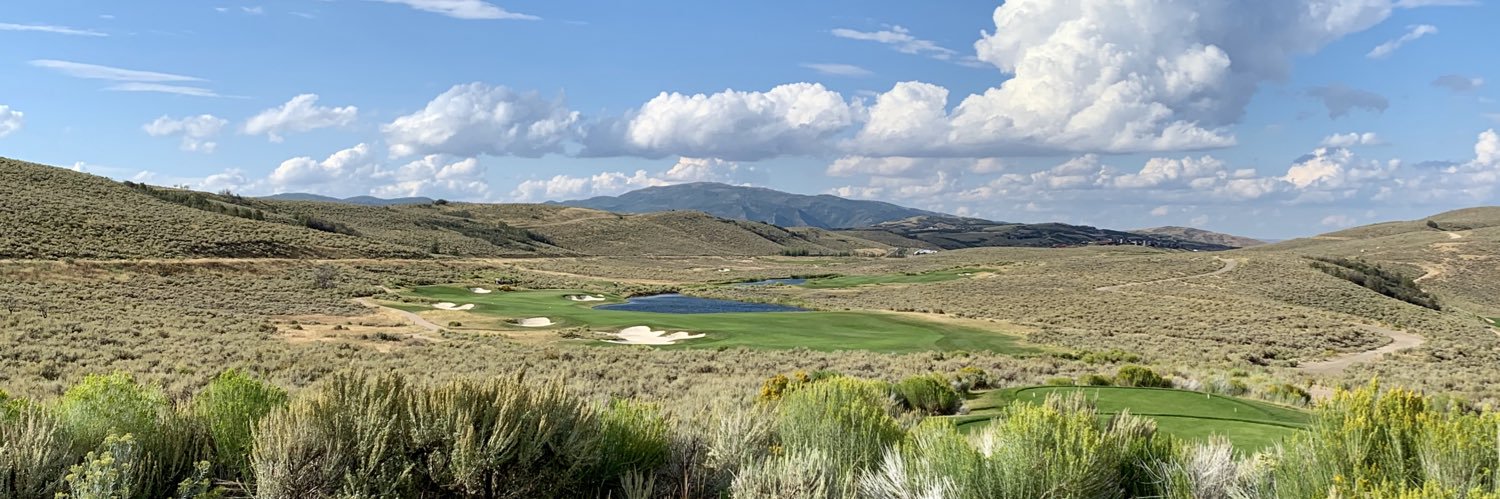 Danimal_golf's profile banner image