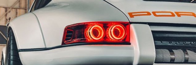 om_etha's profile banner image