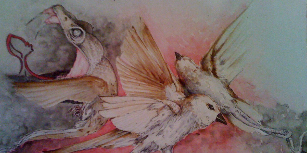 DngrDugan's profile banner image
