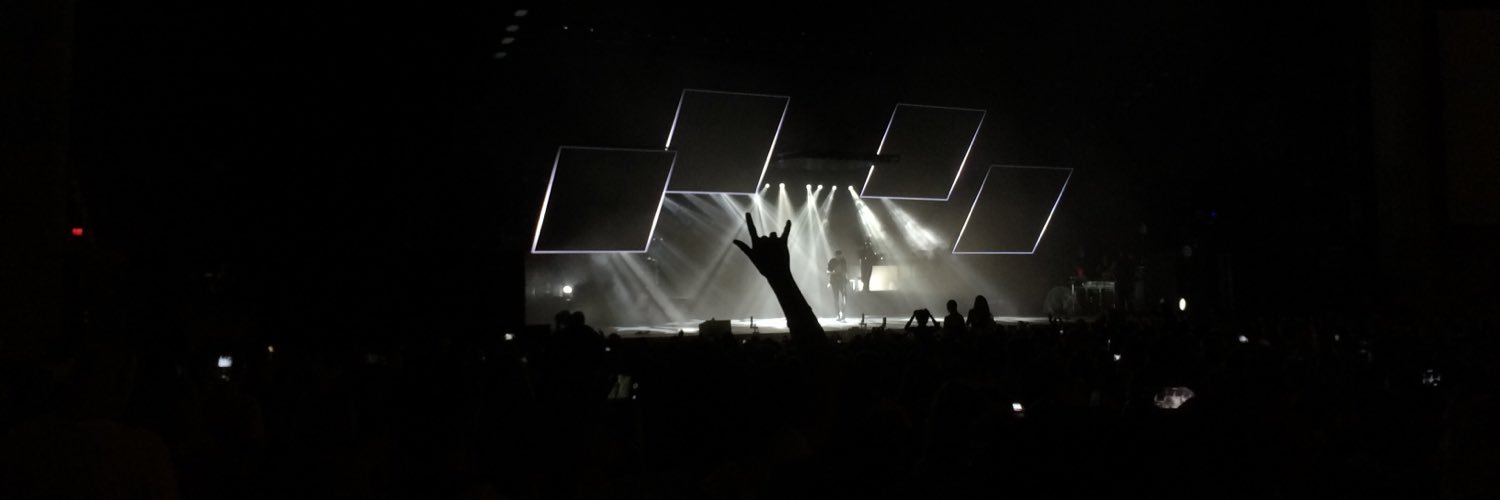 xomrgrt's profile banner image
