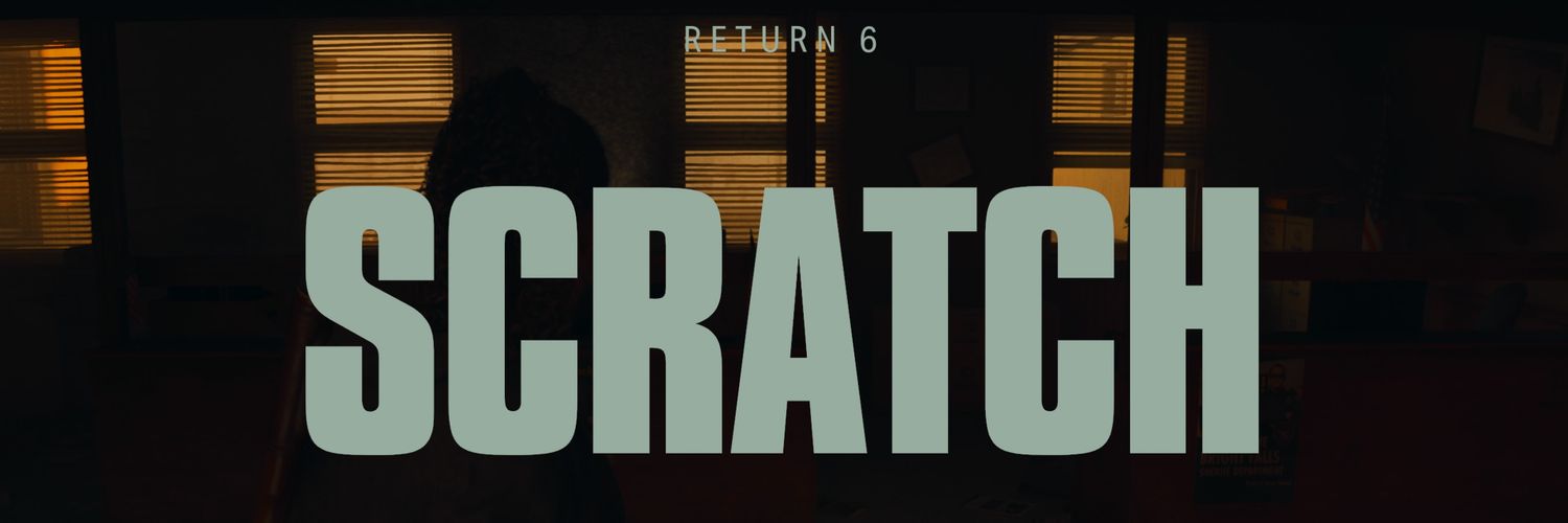 NelsonSince94's profile banner image