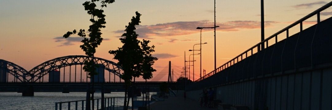 Elza_K_'s profile banner image