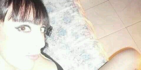 carmen15fm's profile banner image