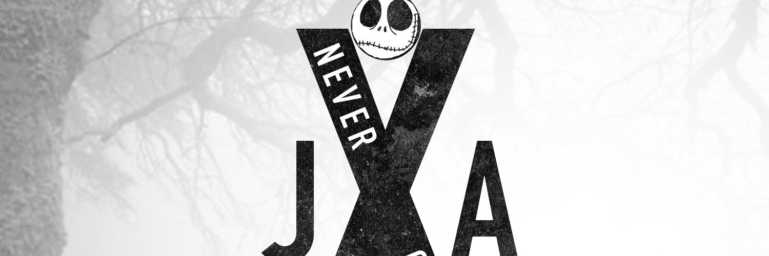 JaxKillaton's profile banner image