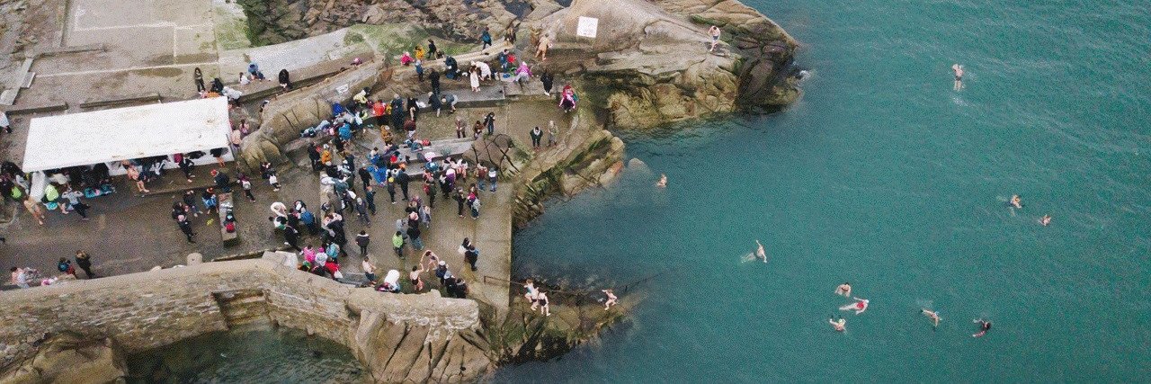 Clean Coasts's banner
