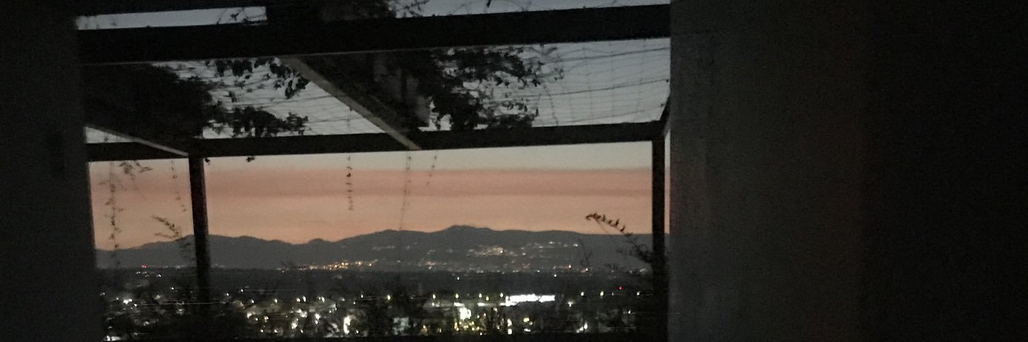 nancyhtm's profile banner image