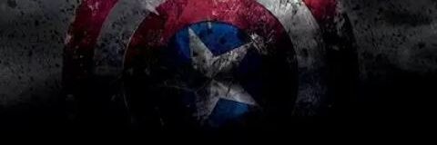 WgnRForm's profile banner image