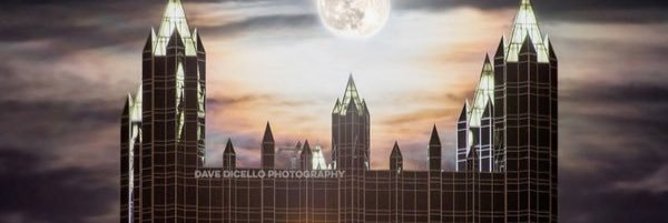 psJen5871's profile banner image