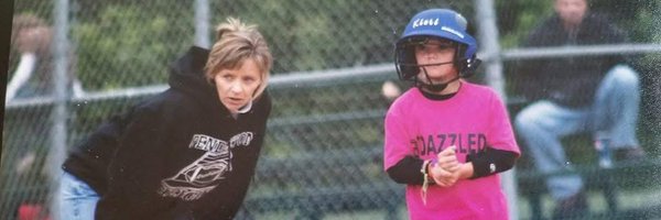 KieliRyan Profile Banner