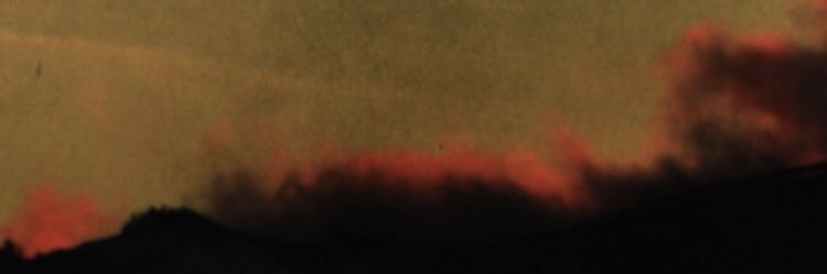 Ki ✨ banner