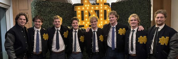 CarterSlaggert Profile Banner