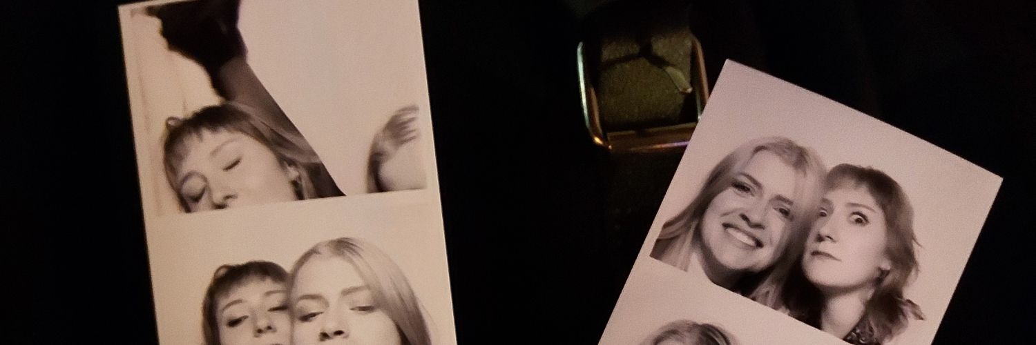 Kal banner