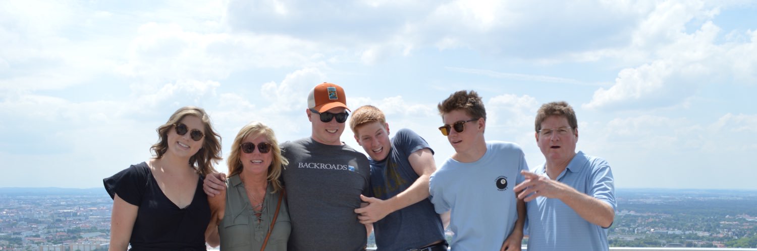 mcclaintom6's profile banner image