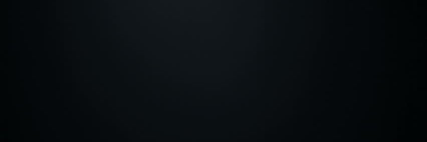 jakeyyamazaki's profile banner image