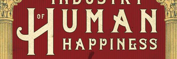 JamesFHall Profile Banner