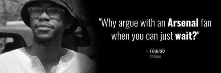 Dino 🇰🇳👹 banner