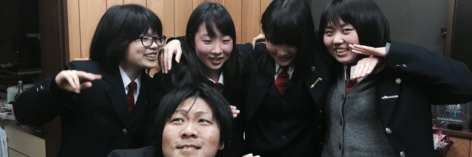nyk465's profile banner image