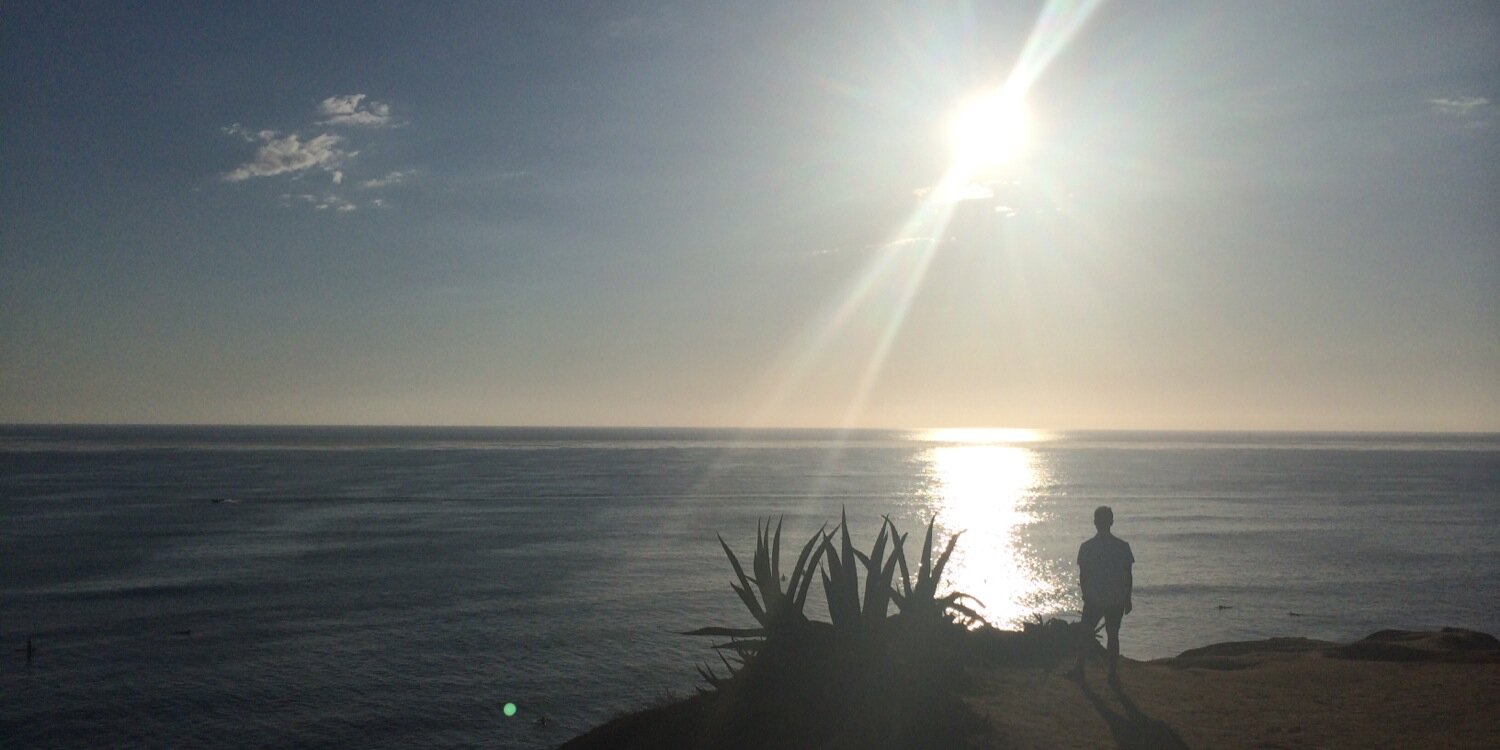 OneGayRN's profile banner image
