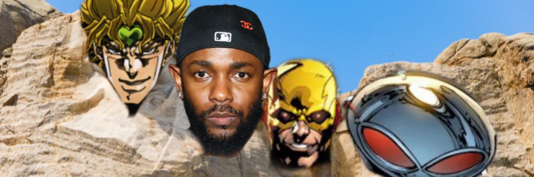 KyleRxchmond's profile banner image