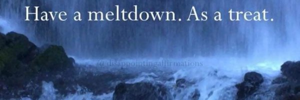 mtdzen Profile Banner