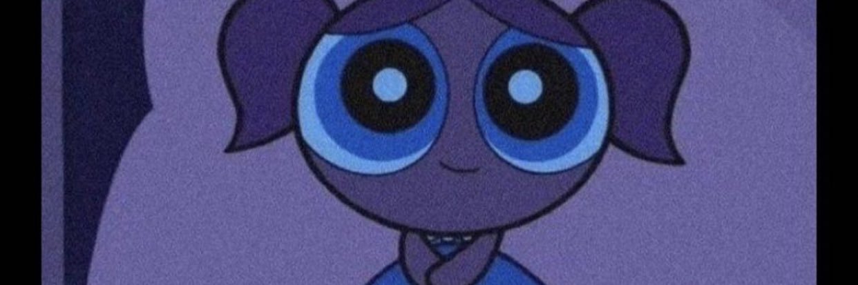 xonu_'s profile banner image