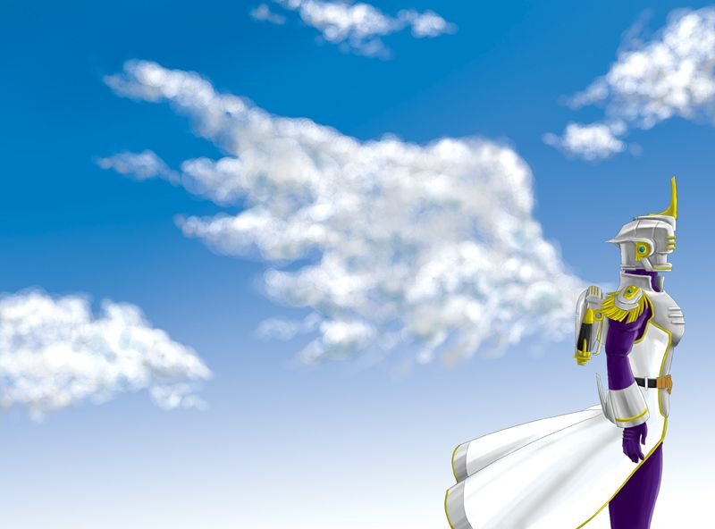 rblio's profile banner image