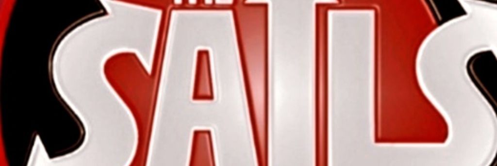 THESAILS's profile banner image
