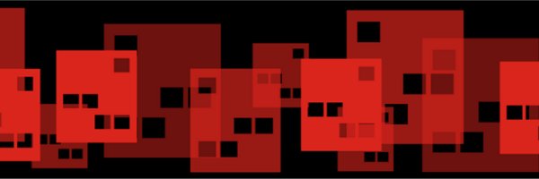 M⭕NICA FdB banner