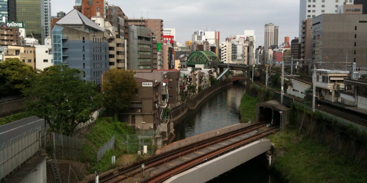 neonekobasu's profile banner image