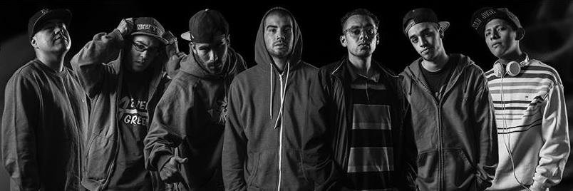MauriMaf's profile banner image