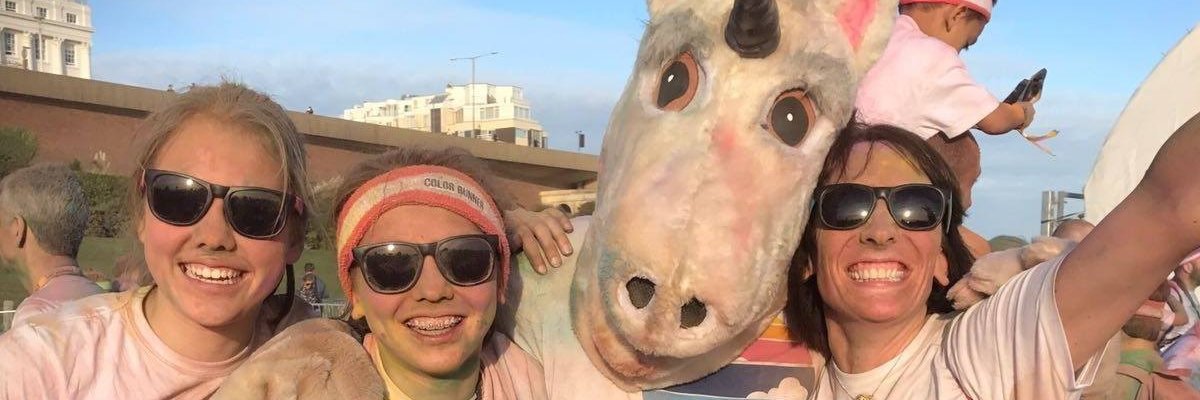 MaddyThomas's profile banner image