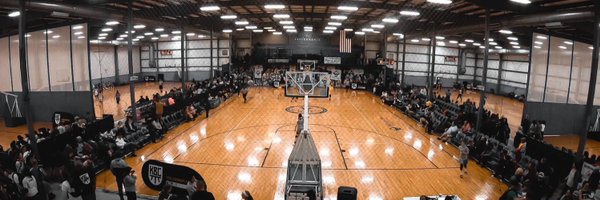 TomBowerII Profile Banner