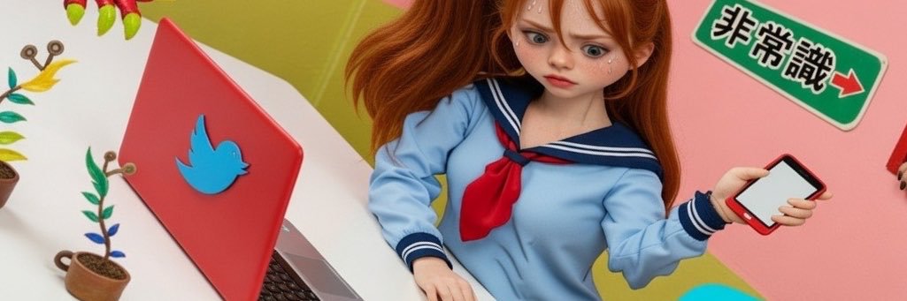 kibaoz's profile banner image