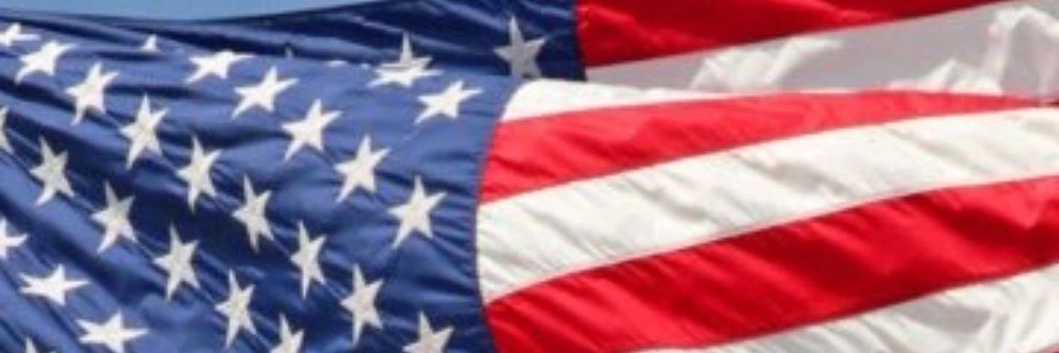 JaylanWilson2's profile banner image