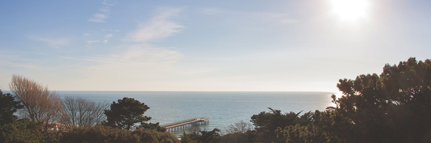 ChineHotel's profile banner image