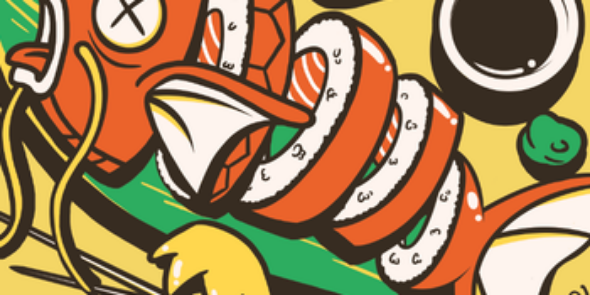 DorianCave's profile banner image