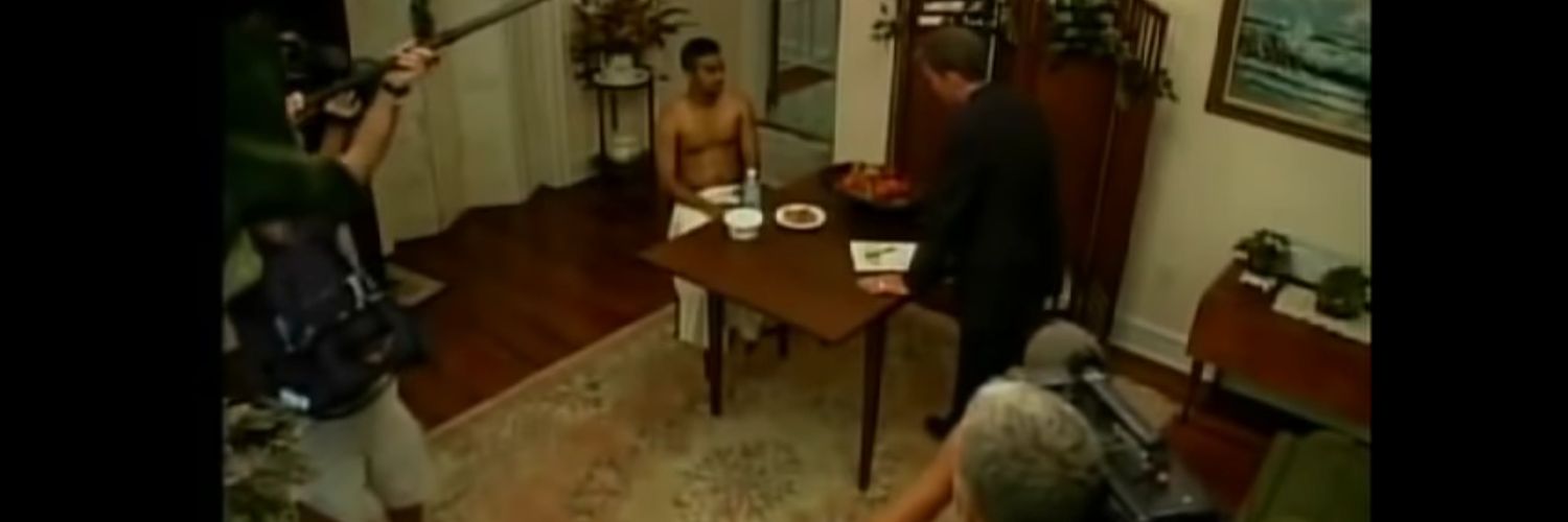 Practical Nihilism for the Black Woman banner