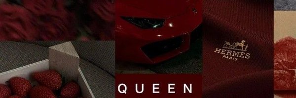 gracpejoys Profile Banner